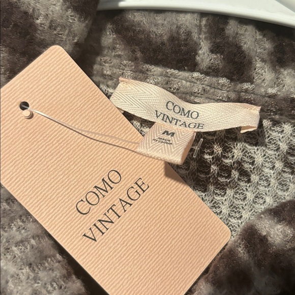 Matching Set - Picture 7 of 7